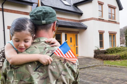 veteran_home (4)